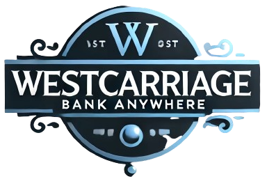 Westcarriage Logo